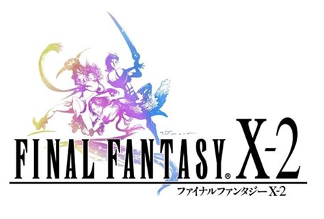 Final Fantasy X HD Remaster Full Walkthrough Gameplay & Ending on PC. . Ffx 2 walkthrough